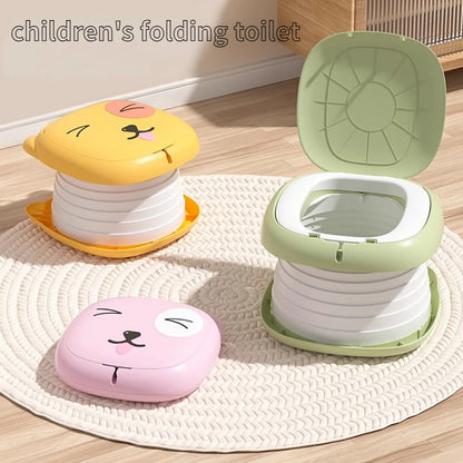 Children&