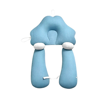 Memory Pillow Baby Care